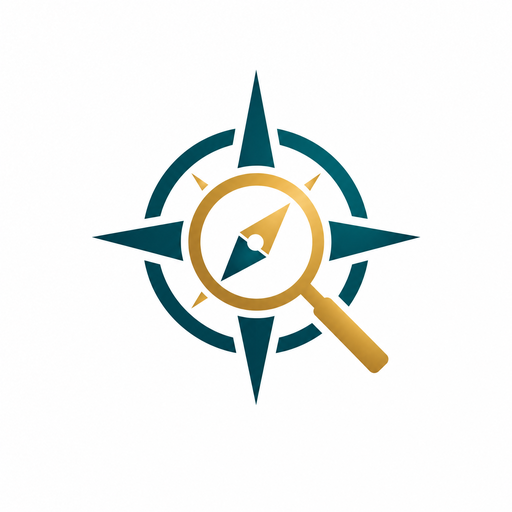 探花Logo