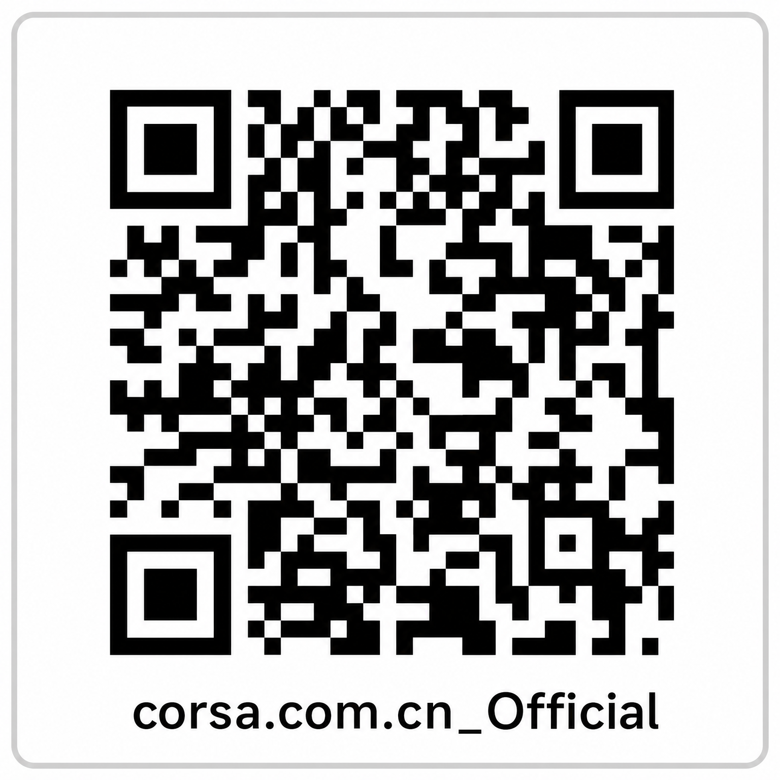 探花官方公众号二维码